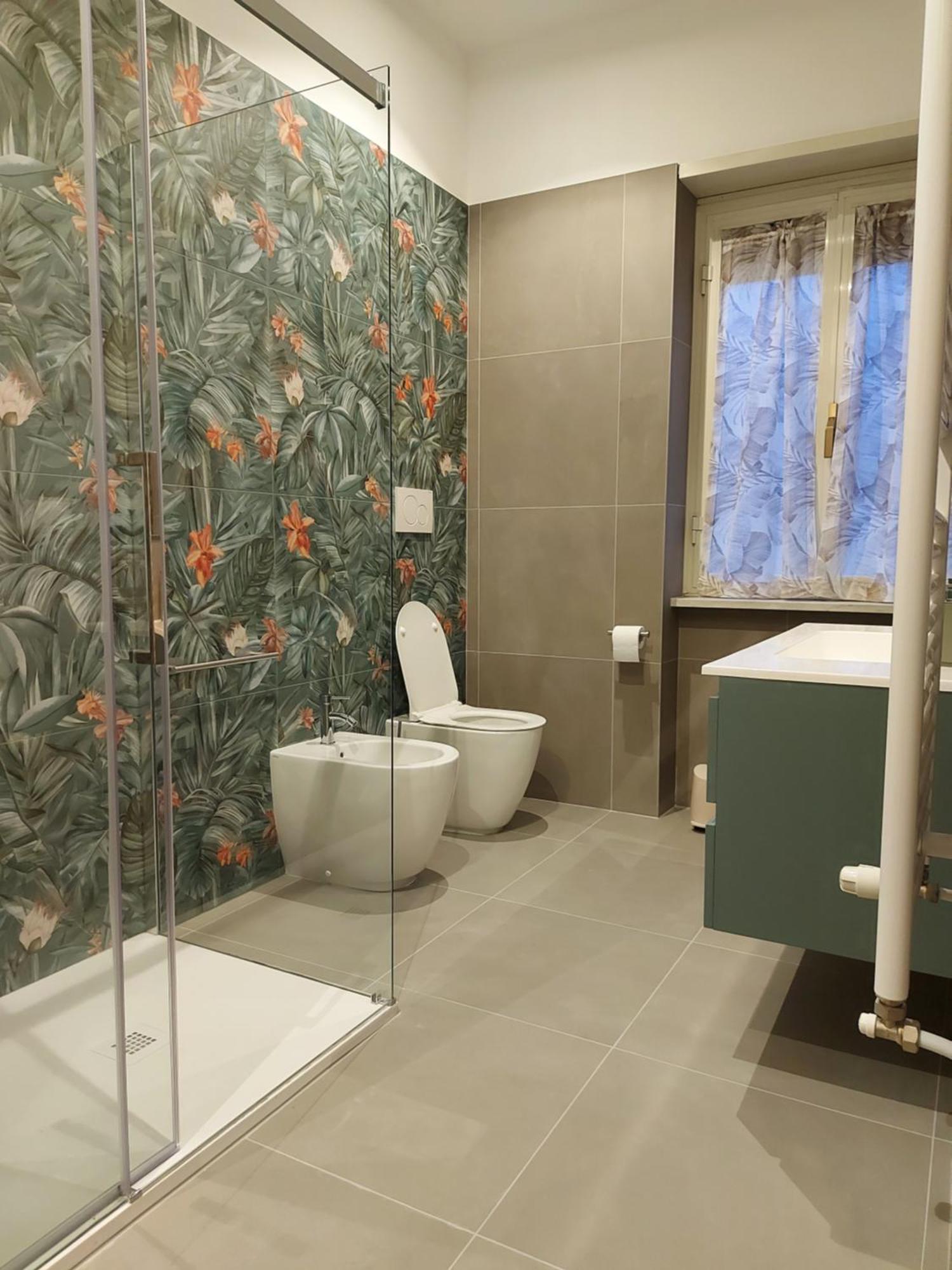Appartamento Da Ale House Roma